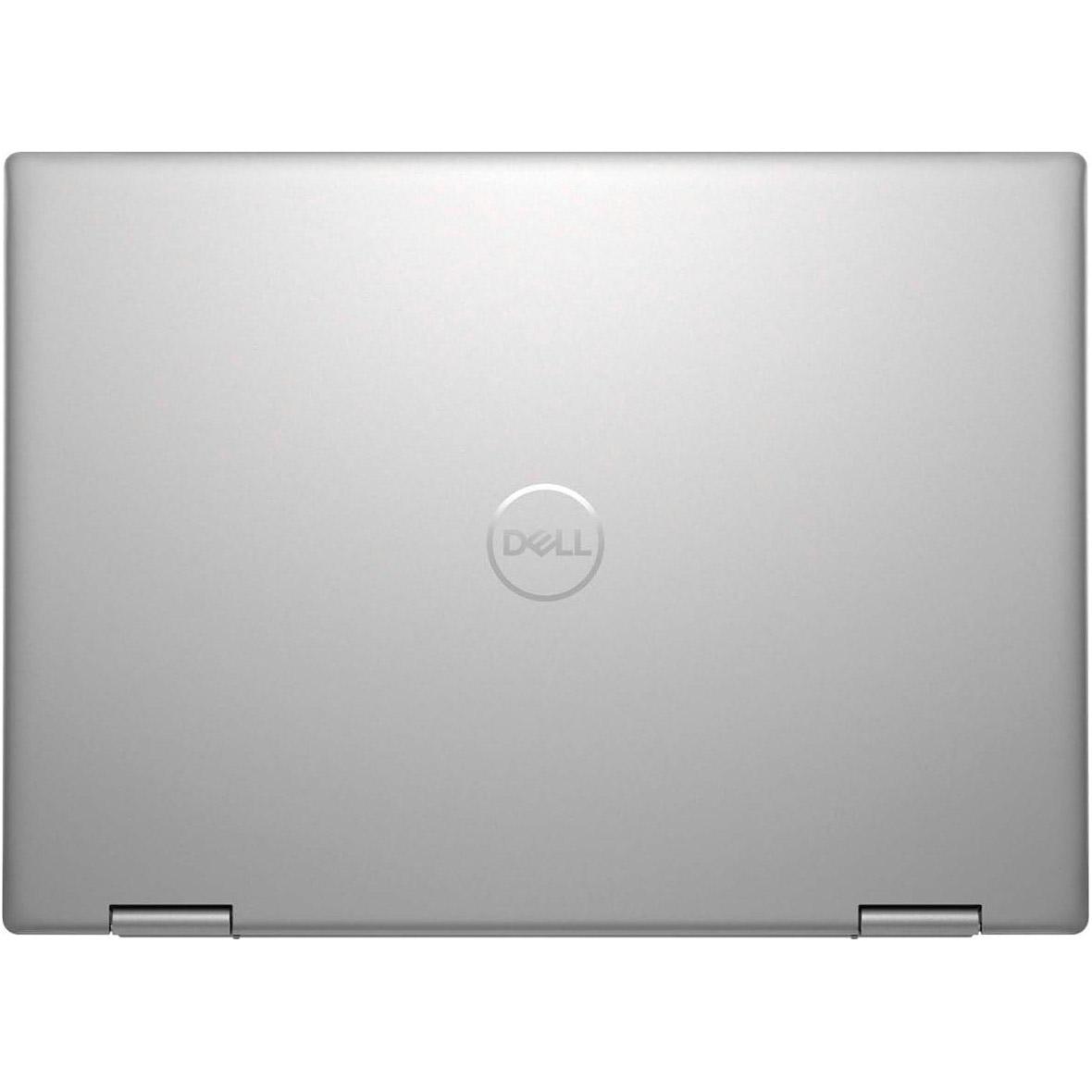 Ноутбук Dell Inspiron 14 7430 (i7430-5800SLV-PUS) - фото 6