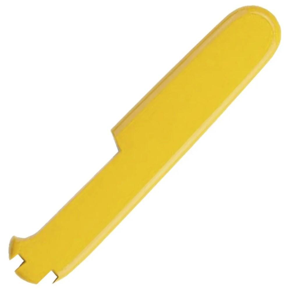 Накладка на ручку ножа Victorinox 91 мм (C3508.4) Накладка на ручку ножа Victorinox 91 мм (C3508.4)