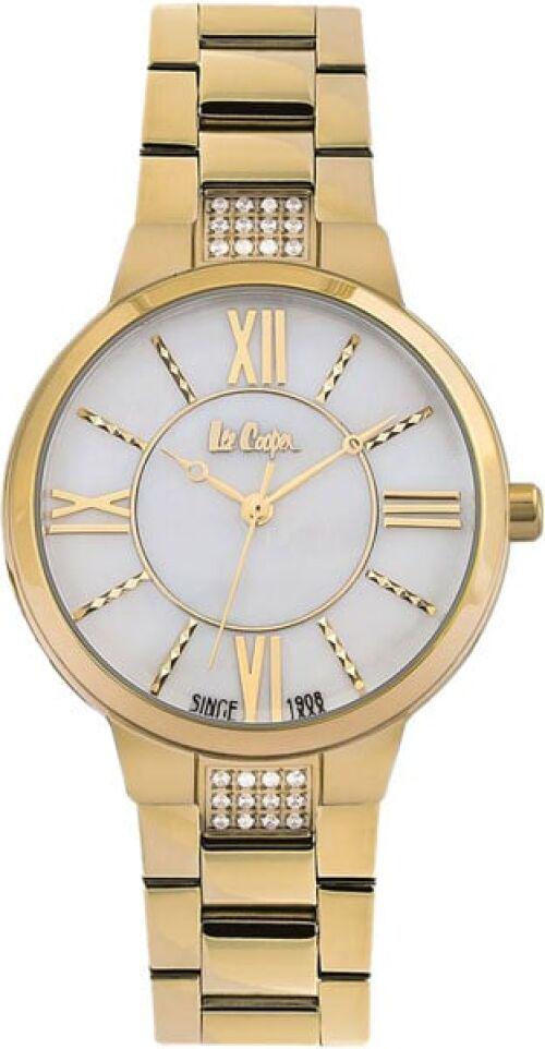 Наручний годинник жіночий Lee Cooper LC06477.120 (105064)