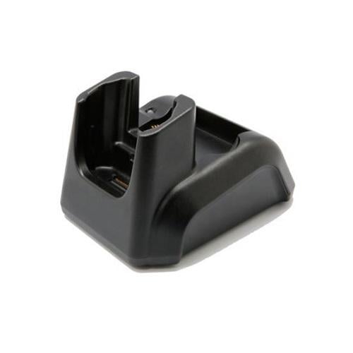 Коммуникационно-зарядный кредл Point Mobile для ТЗД PM67 (30414468)