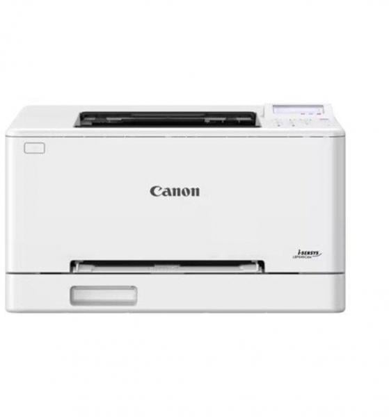 Принтер Canon i-SENSYS LBP646Cdw с Wi-Fi (6929C007)