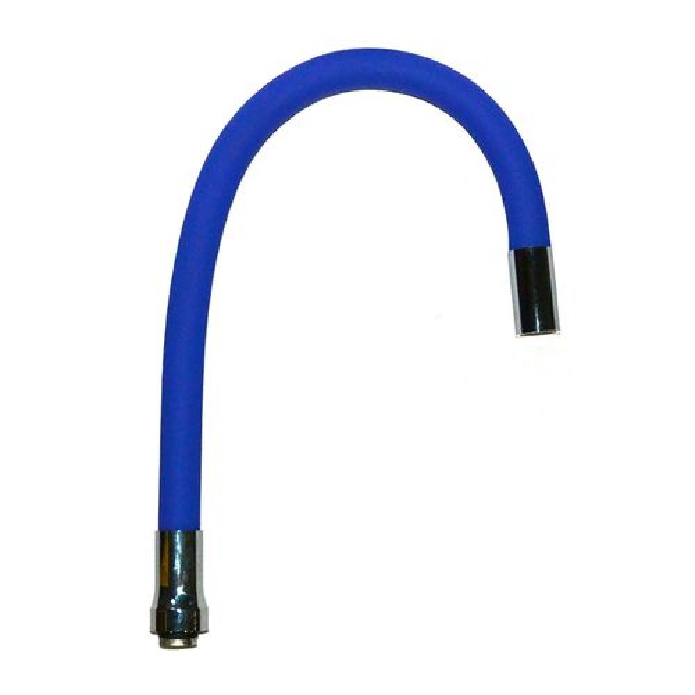 Гусак силиконовый CHAMPION BLUE (27603)