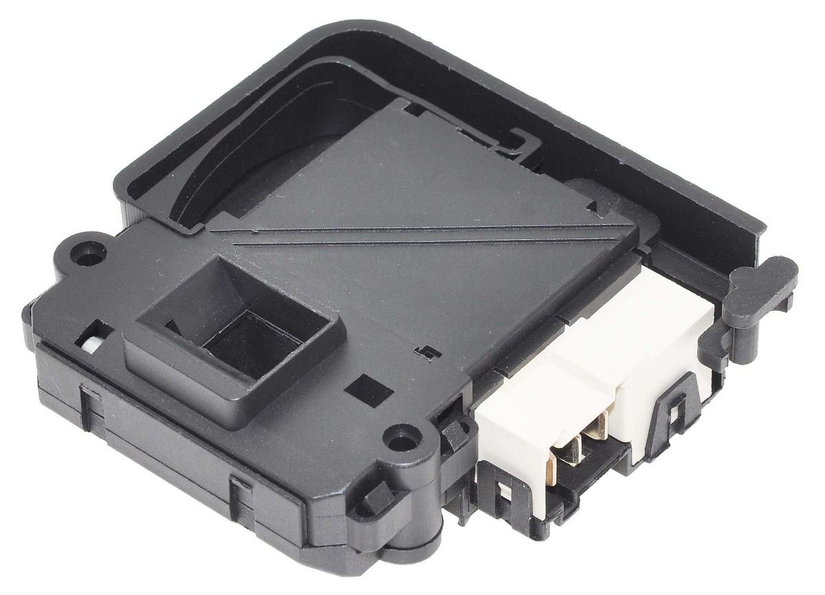 Замок VJ Parts для стиральной машины Samsung DC34-00026A