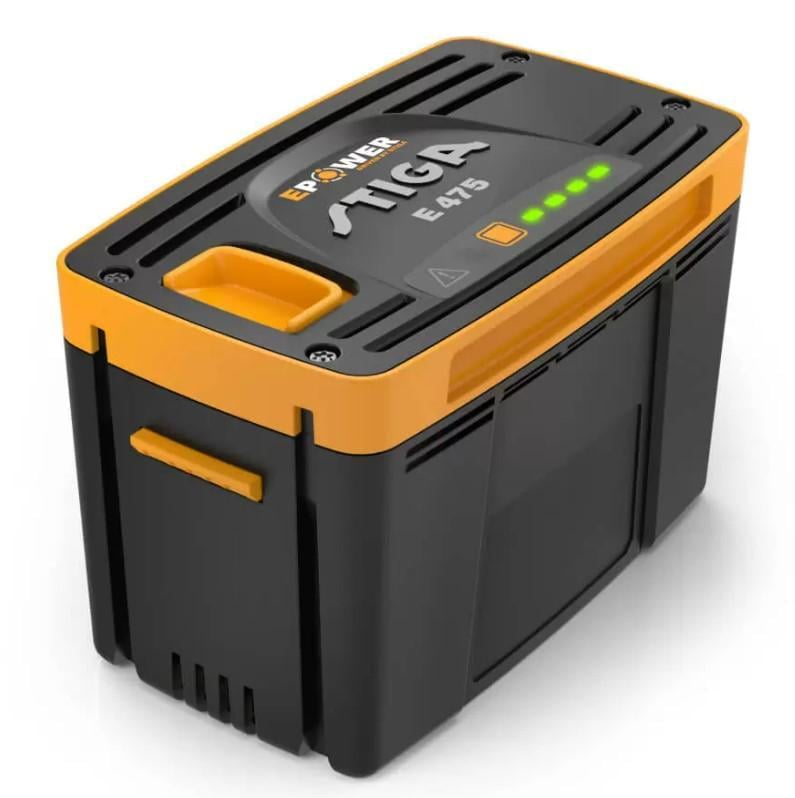 Аккумуляторная батарея Stiga E475 (52438)