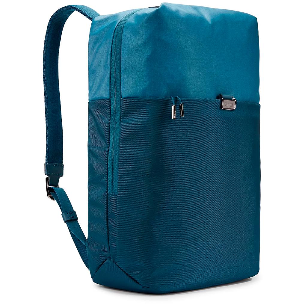 Рюкзак Thule Spira Backpack Legion Blue (66880)