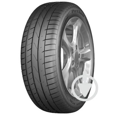 Шины Petlas Velox Sport PT741 235/60 ZR16 100W