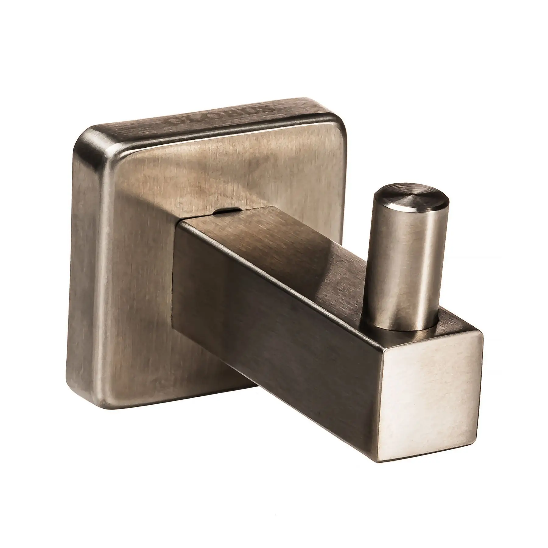 Крючок одинарный Globus Lux SQ9411 (GSR-000019469)