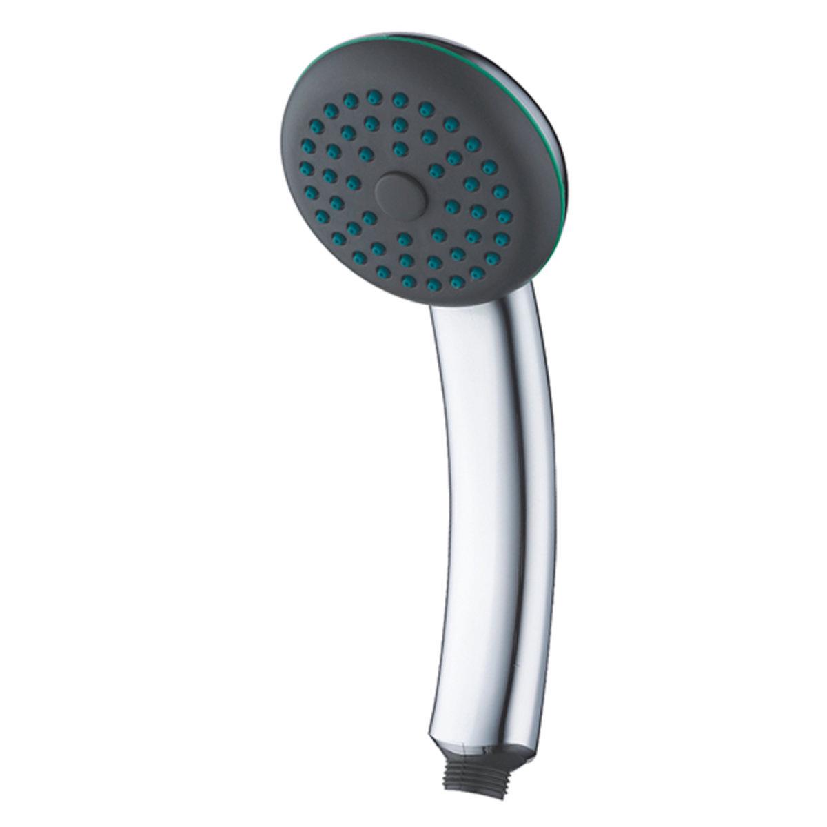 Лейка для ручного душа Venta HS091 (SW-56055)