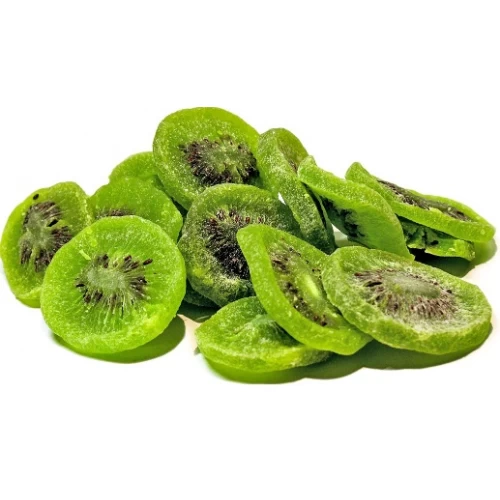 Цукати із ківі 250 г (24114266) Цукати із ківі 250 г (24114266)