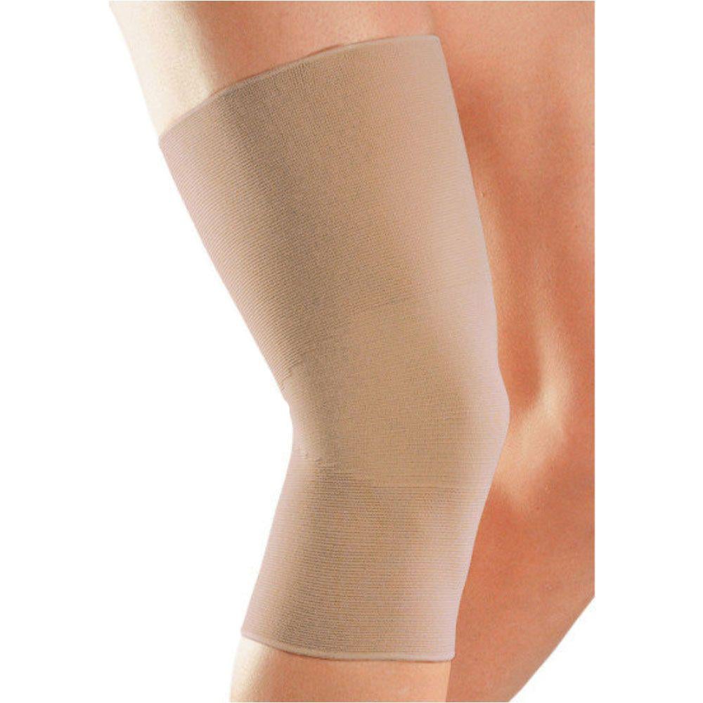 Наколінник еластичний Ottobock Knee Sleeve 2041 L (11610)