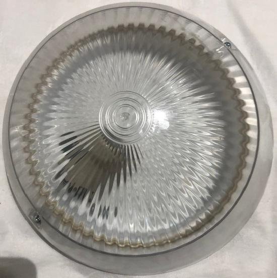 Светильник НПП 03ТДС-60 Светильник НПП 03ТДС-60