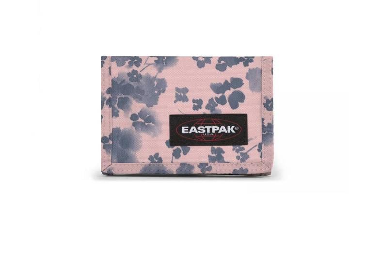 Кошелек Eastpak CREW SINGLE One size (7dEK000371O09 One size)