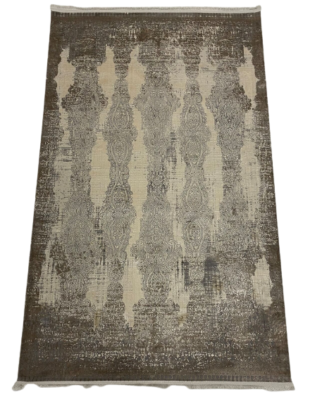 Ковер Magnefic 27081A 2,0х2,9 м Vizon (4921-13)