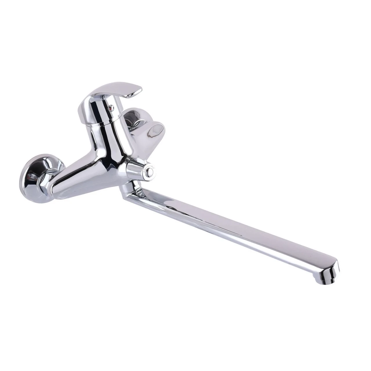 Смеситель для ванной DOMINO ACCENT DAC-208 (1000000001)