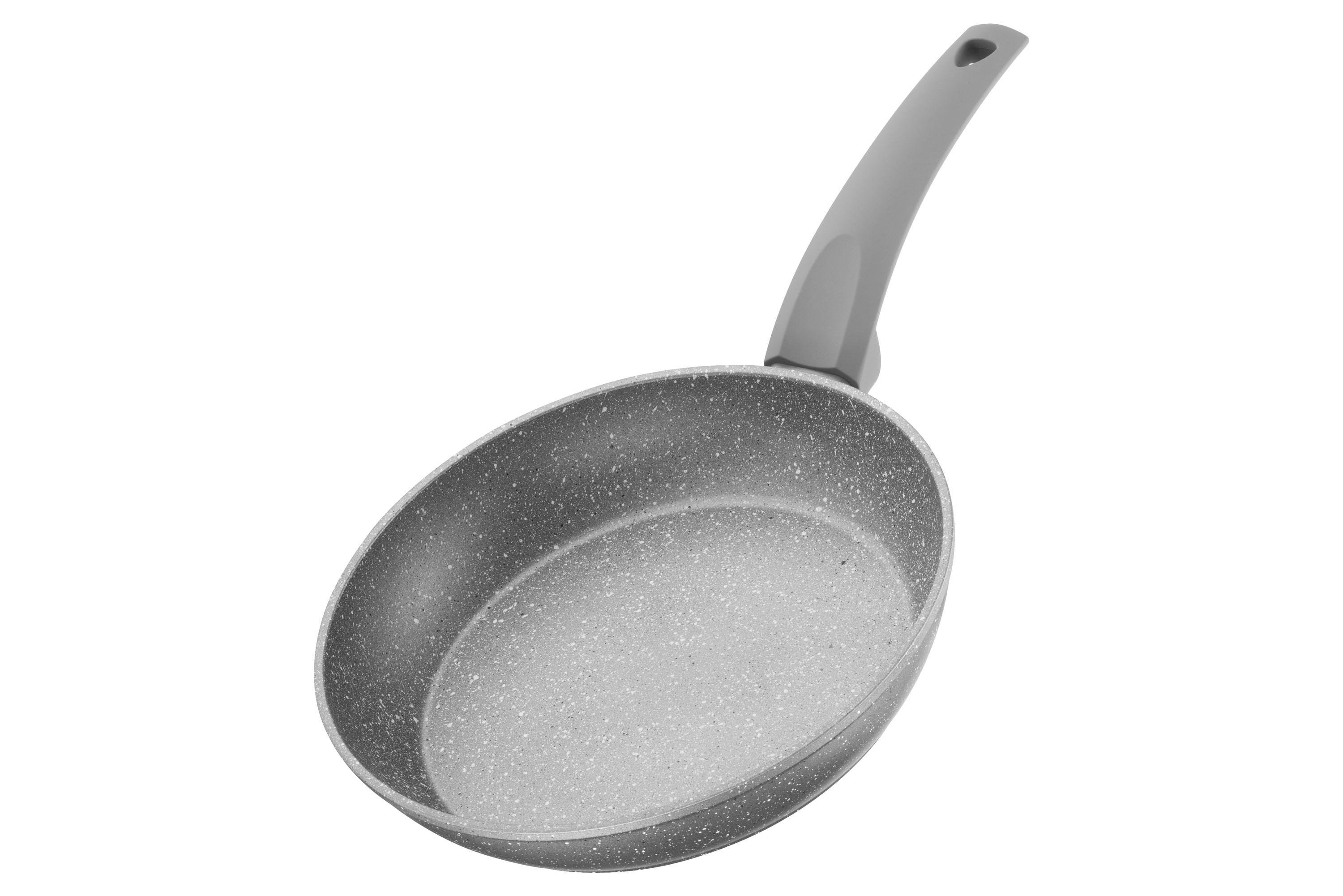 Сковорода Ardesto Gemini Molise 28 см (AR1928GLG)