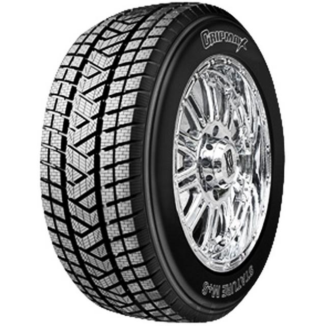 Шина зимняя Gripmax Stature M/S 265/45 R20 108V XL (1000674632)