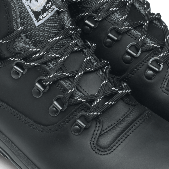 Ботинки Grisport 11205-D111 р. 42 - фото 6