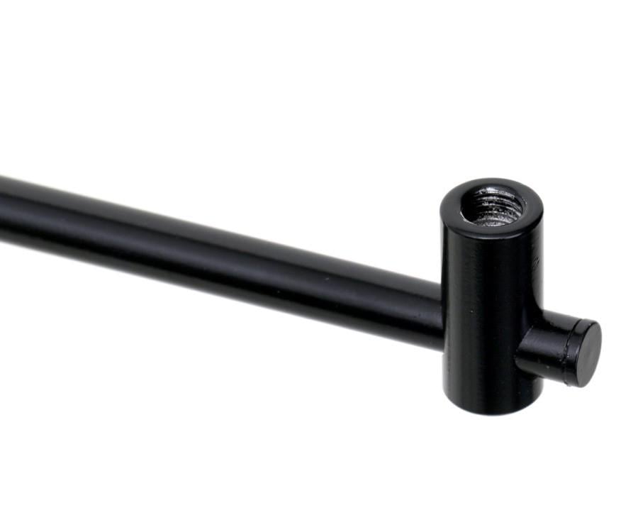 Подставка под 4 удилища Carp PRO Род-под (2194807612) - фото 3 Подставка под 4 удилища Carp PRO Род-под (2194807612) - фото 3