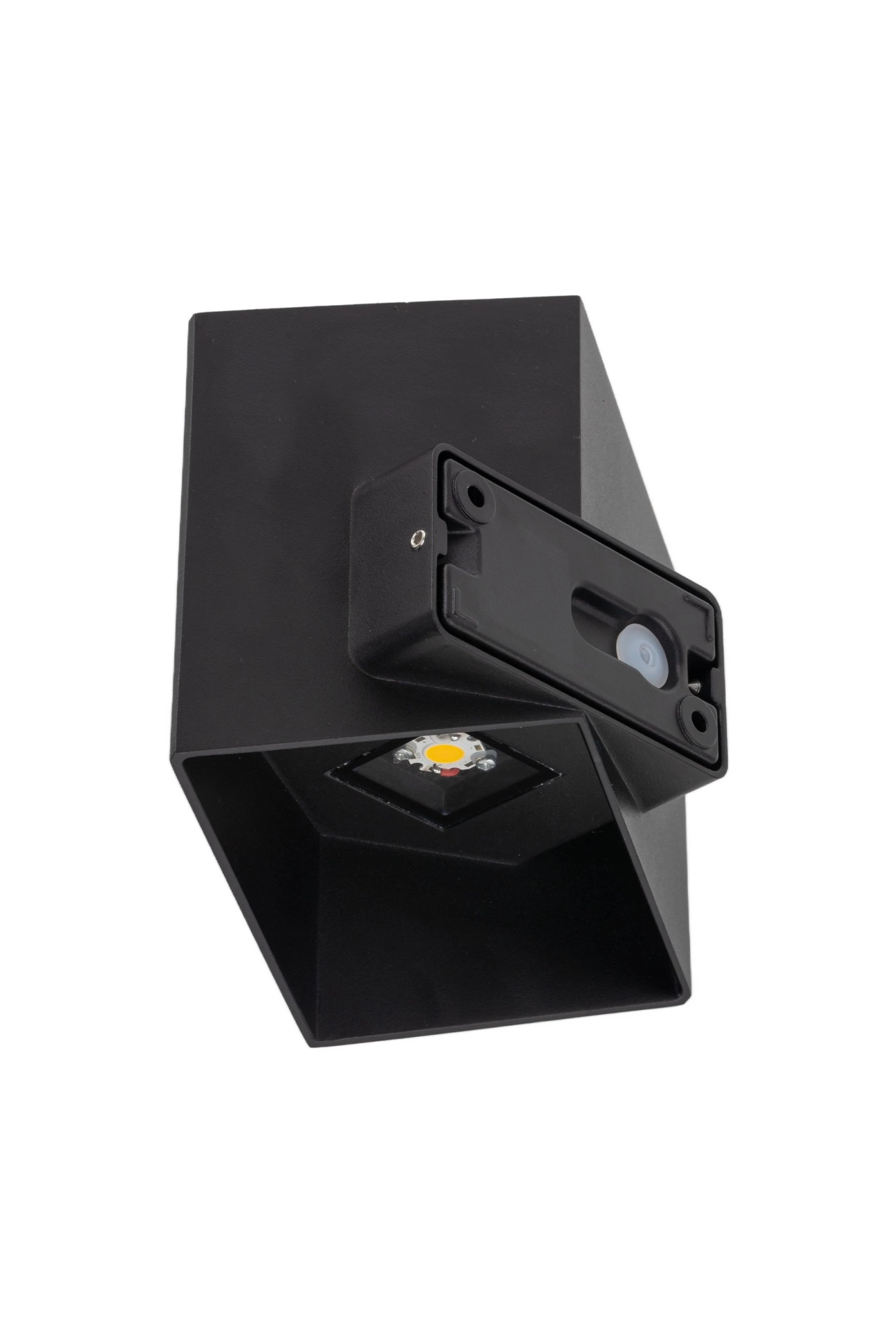 Светильник уличный TK Lighting 18182 2 x LED module max. 5 Вт (27667407) - фото 6