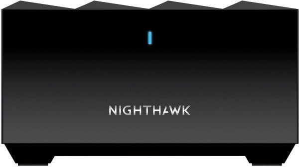 Система Wi-Fi Netgear Nighthawk MK62 2 шт. (MK62-100PES)