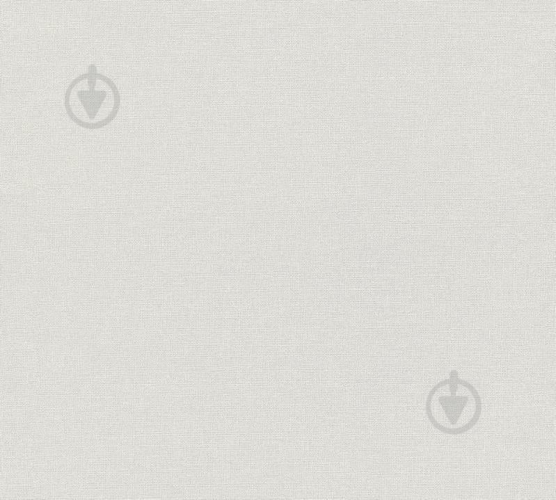 Виниловые обои на флизелиновой основе A.S.Creation Linen Style 36761-7 Серый Виниловые обои на флизелиновой основе A.S.Creation Linen Style 36761-7 Серый