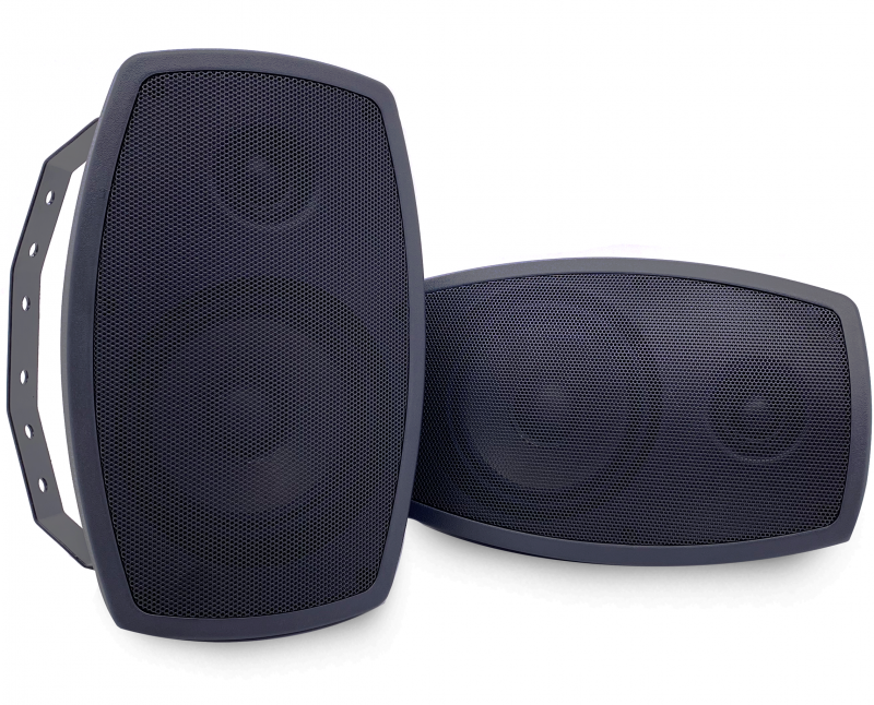 Настенная акустика Sky Sound MC-50B/TB - фото 7 Настенная акустика Sky Sound MC-50B/TB - фото 7