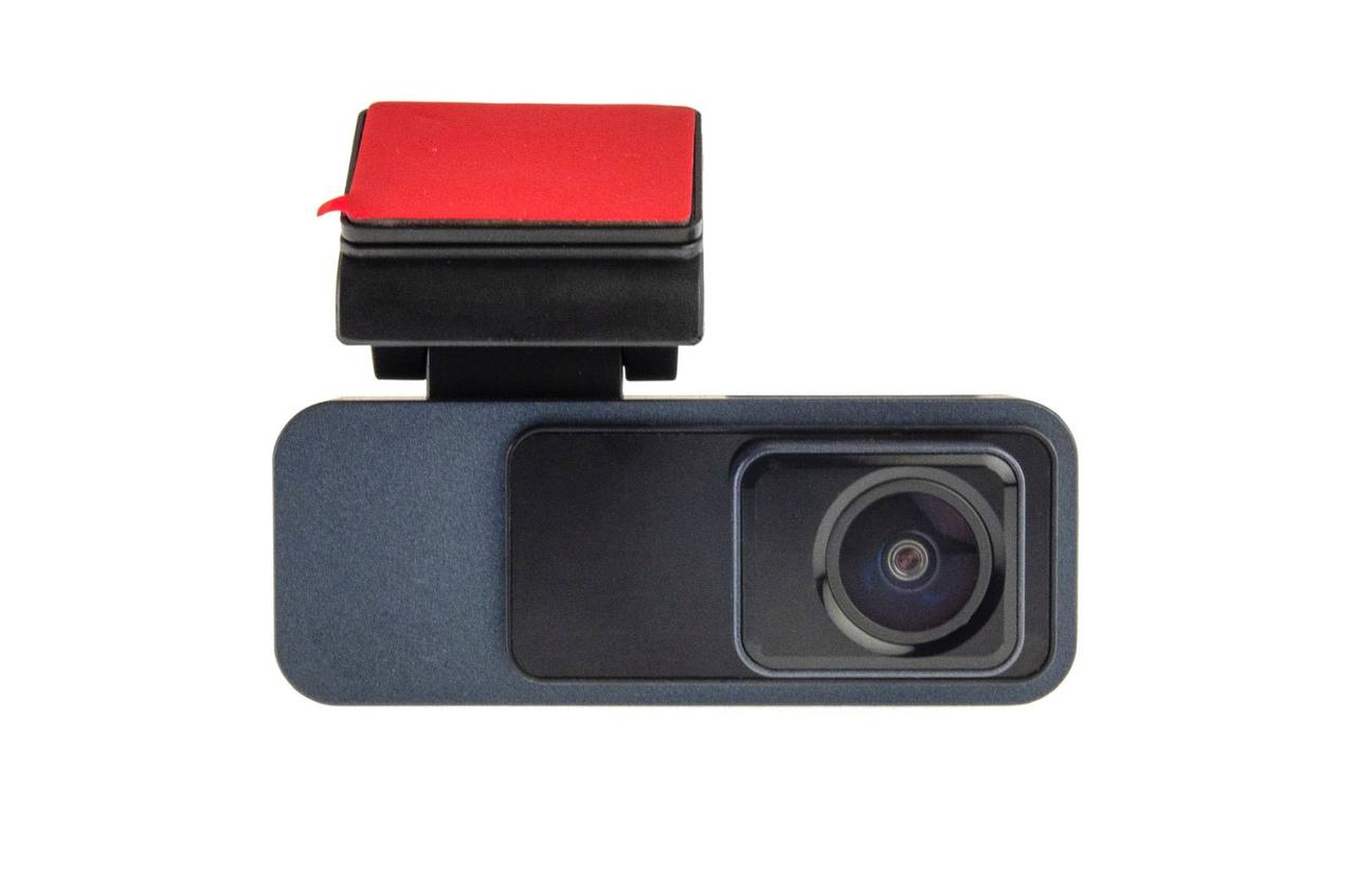 Відеореєстратор CYCLONE DVF-90 2K WIFI