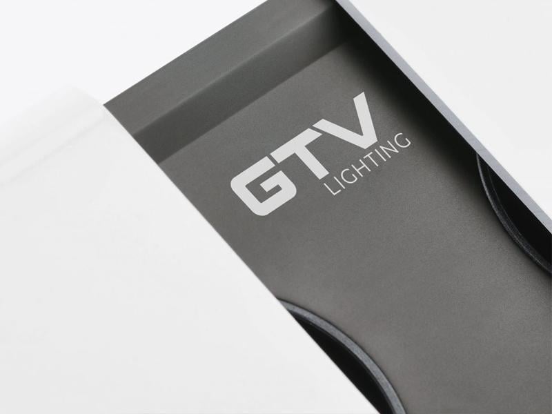 Блок розеточный врезной GTV PRESTINO 2 розетки Schuko USB А + С RJ45 HDMI кабель 1,5 м Белый (5093) - фото 4