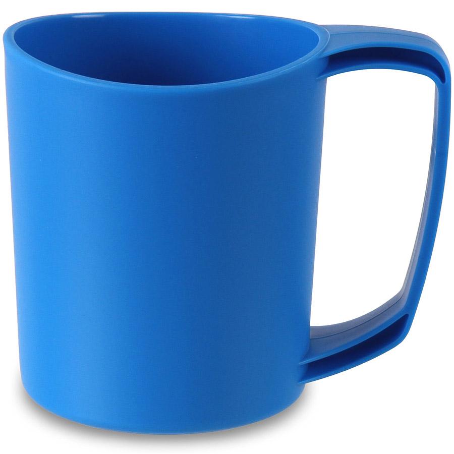 Кружка Lifeventure Ellipse Mug Blue