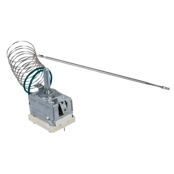 Термостат духовки Beko EGO 55.17053.030 263100015 (00000015425) - фото 2 Термостат духовки Beko EGO 55.17053.030 263100015 (00000015425) - фото 2