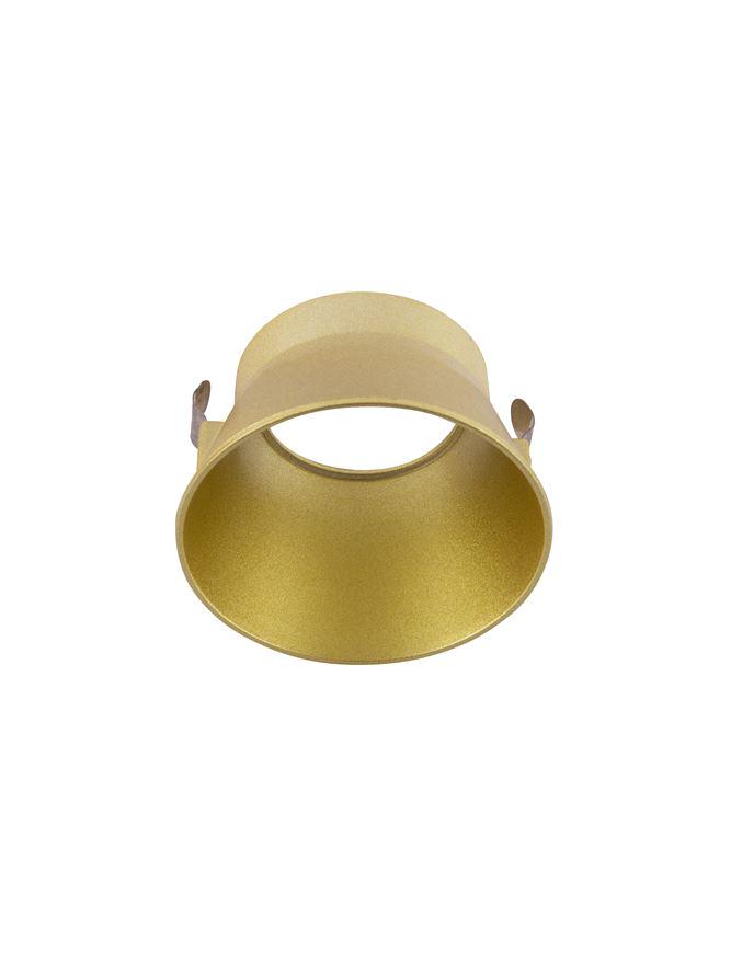 Світильник вбудований Nova Luce Accessories (9011765)