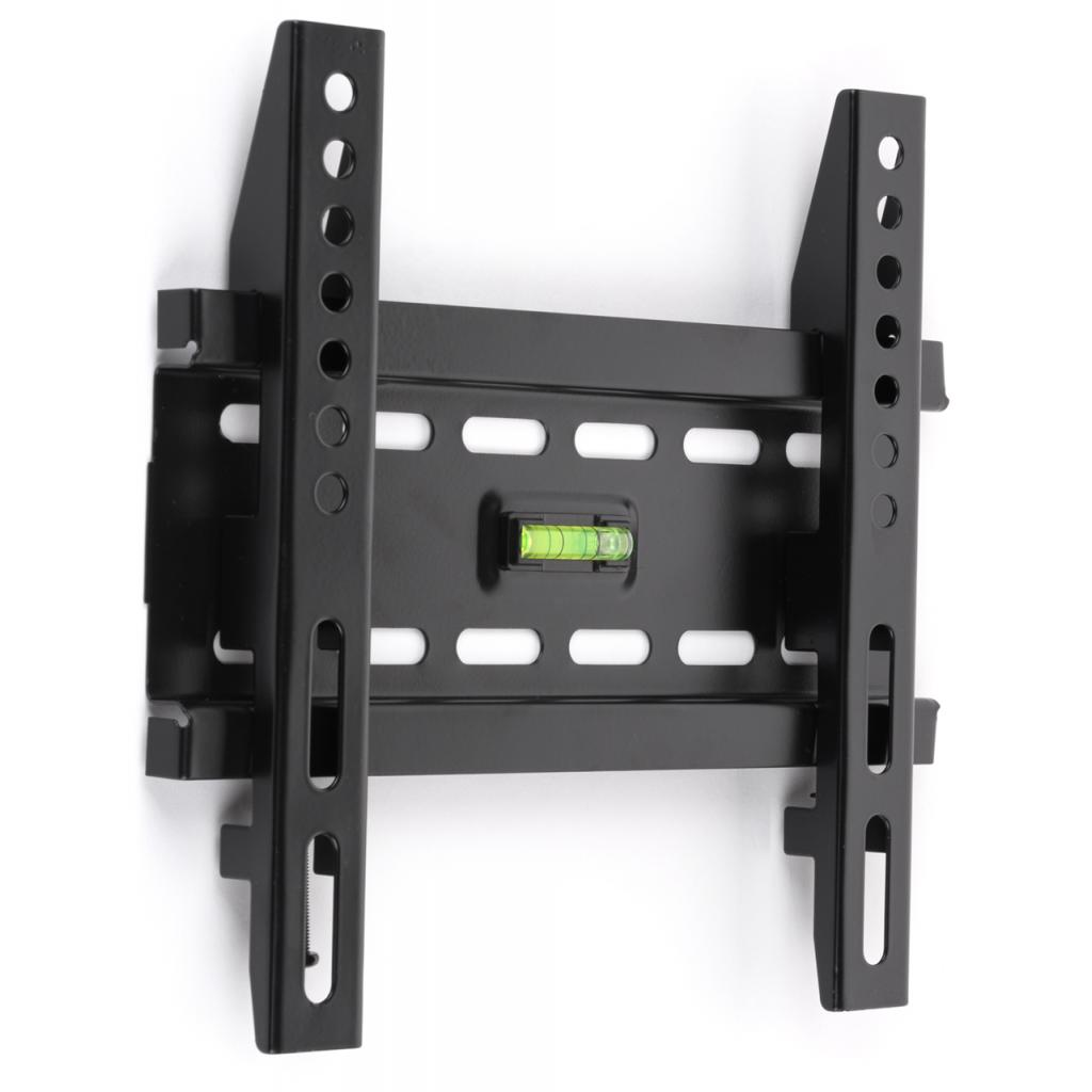 Кронштейн для ТВ Vinga TM10-2251 14-42" (00203)