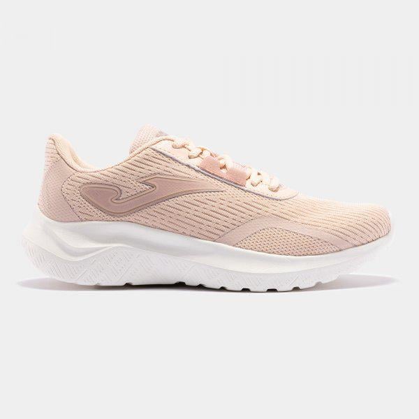 Кроссовки женские Joma RSODLS2313 R.SODIO Lady 2313 р. 36 Pink (8445757264930) Кроссовки женские Joma RSODLS2313 R.SODIO Lady 2313 р. 36 Pink (8445757264930)