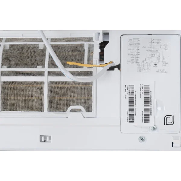 Кондиционер Hyundai ARN07PTUAWF4/ARU07PTUAWF4 (1662061) - фото 12