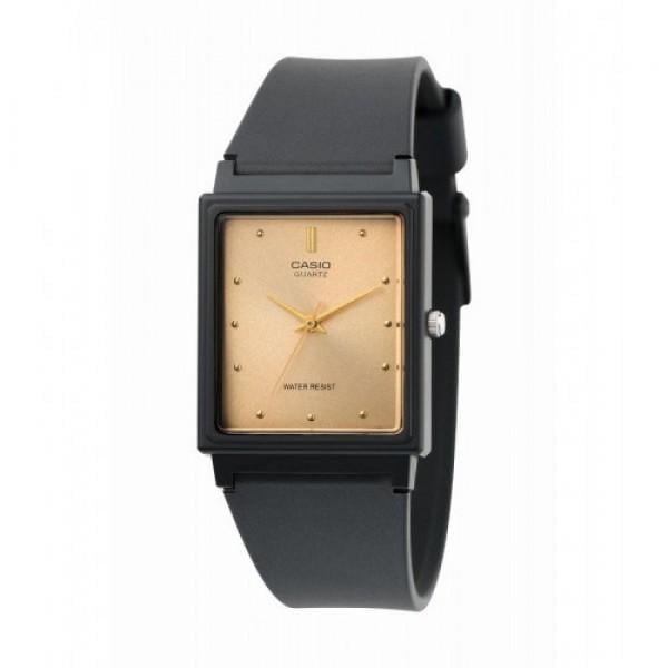 Годинник чоловічий Casio MQ-38-9A