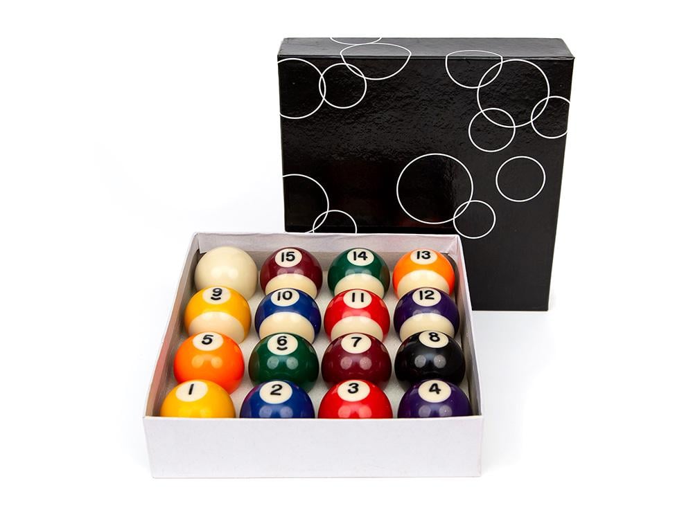 Пули Champion 44 мм (18131835)