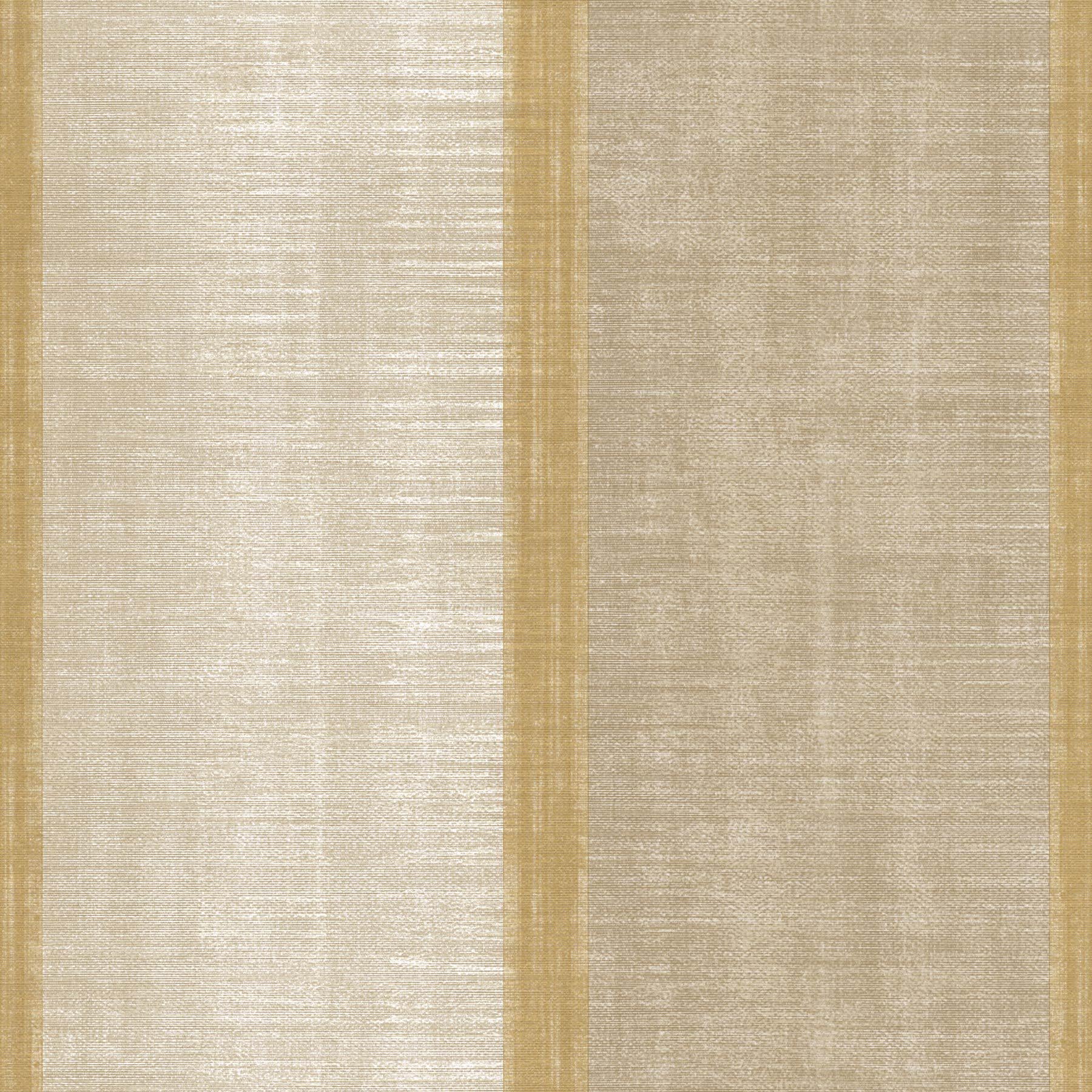 Флизелиновые обои Parato 0,53x10,05 м Коричневый (990728)