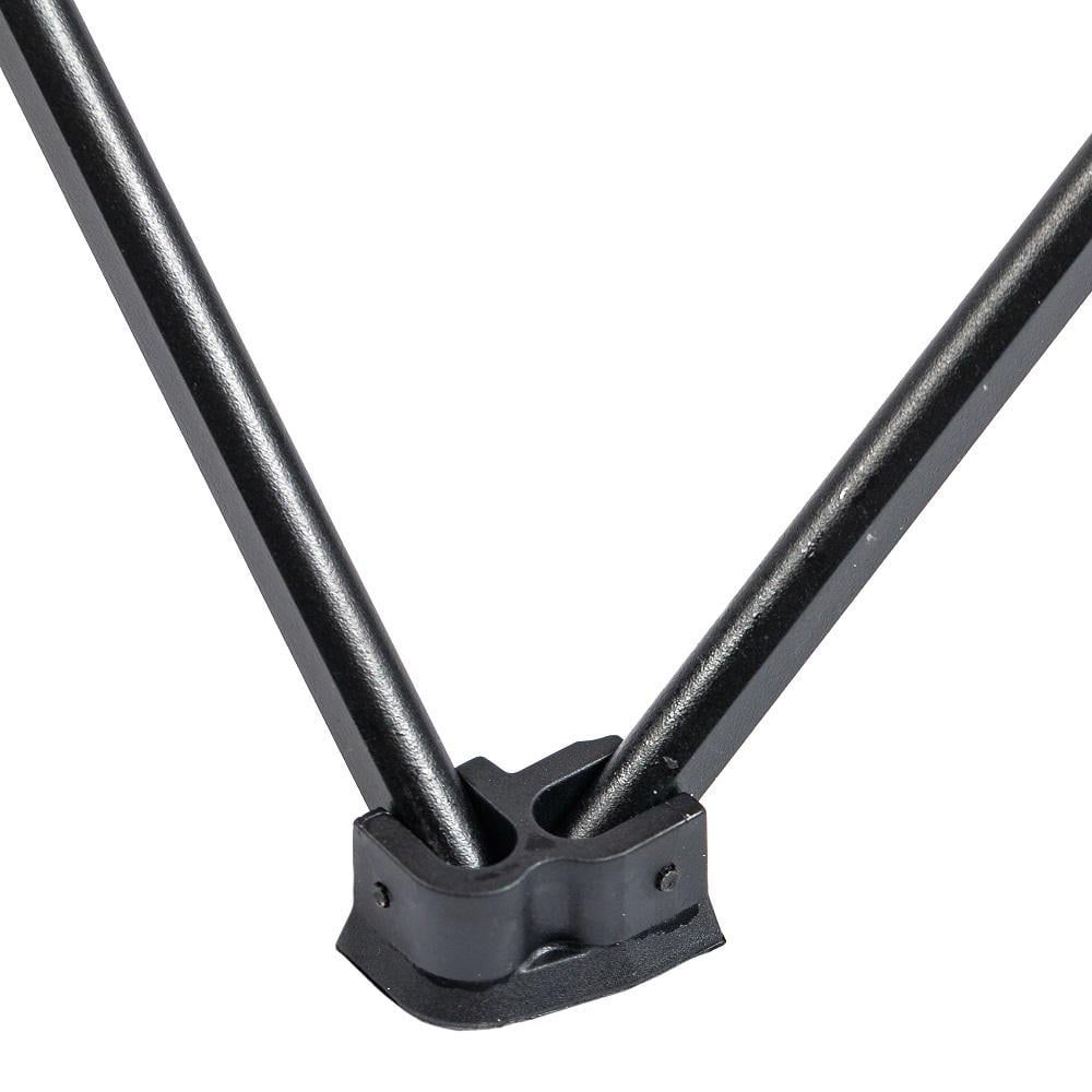 Стол складной Ranger Compact Hike 209 (RA 1117) - фото 5