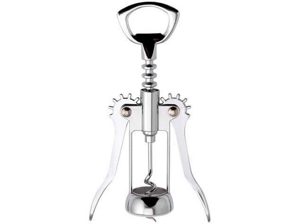 Штопор Empire Слим 9607 (165043)