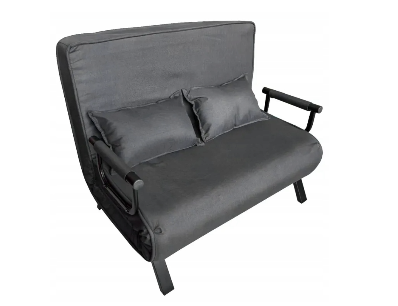 Кресло раскладное Bass Polska кресло/кровать/шезлонг двухместное 3в1 (BH 30042)