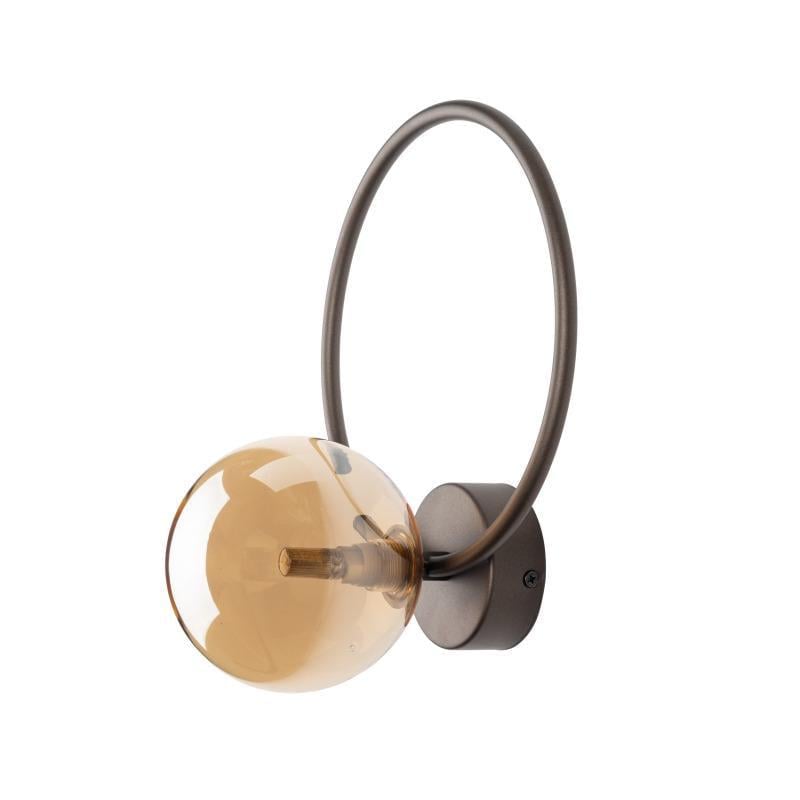 Бра TK Lighting 6570 Anabelle (ТК_6570)