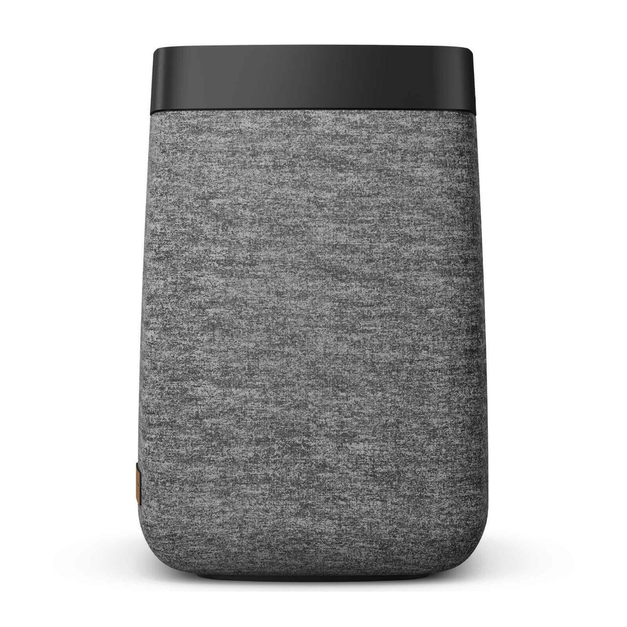 Зволожувач повітря Stadler Form Karl (462081) - фото 9 Зволожувач повітря Stadler Form Karl (462081) - фото 9