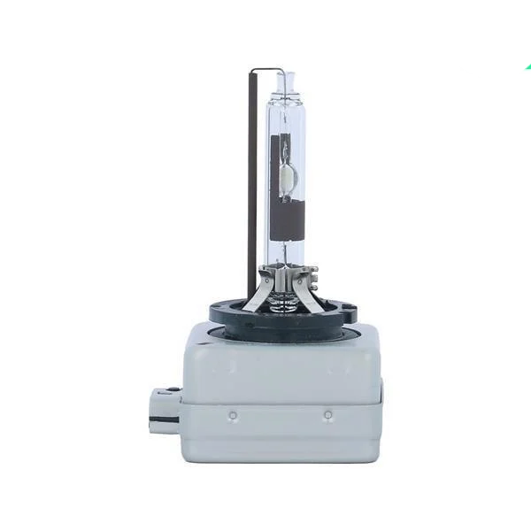 Автомобільна лампа ксенонова ERA E107XE-1C D1R 35 Вт 85 V (23560026) Автомобільна лампа ксенонова ERA E107XE-1C D1R 35 Вт 85 V (23560026)