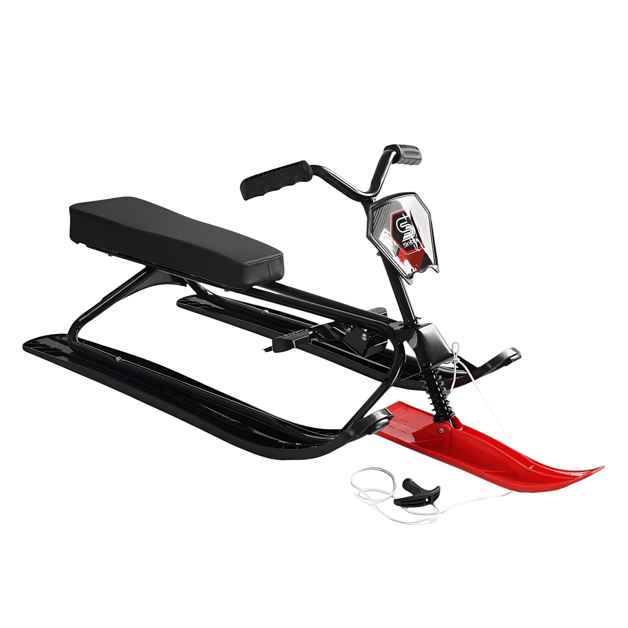 Детский снегокат Skyper S-36610