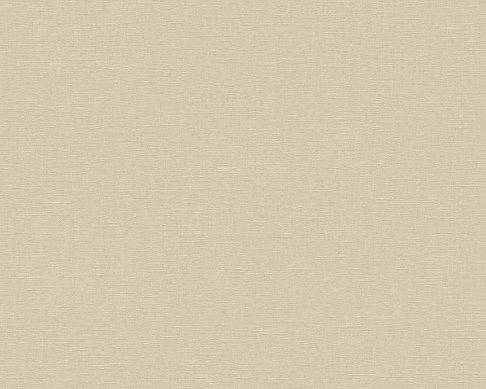 Обои виниловые на флизелиновой основе 0,53х10,05 A.S.Creation Secret Garden 32474-8