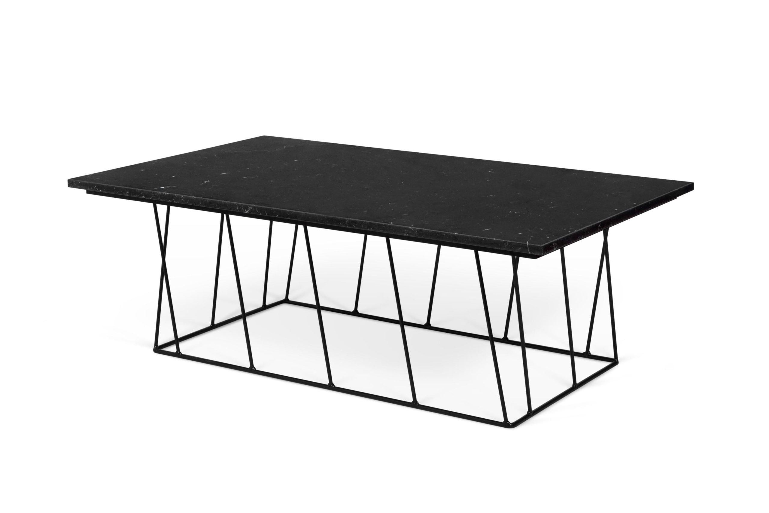 Кофейный столик EcoLoft IN-2017 Лофт 120х75 см Черный (22994301) Кофейный столик EcoLoft IN-2017 Лофт 120х75 см Черный (22994301)