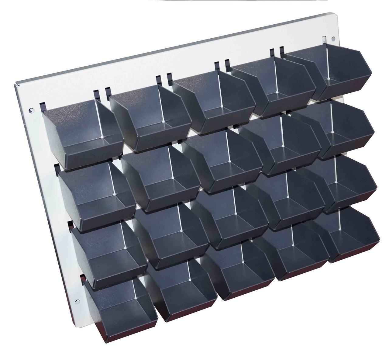 Панель для болтів і металів (29586600)