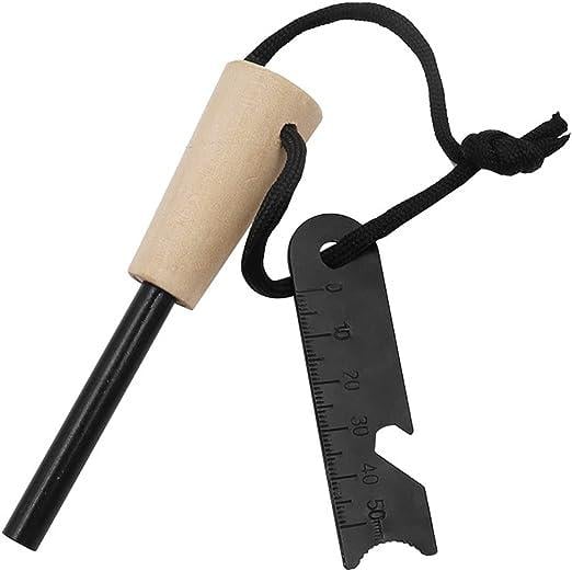 Запальничка магнієва (29610641)