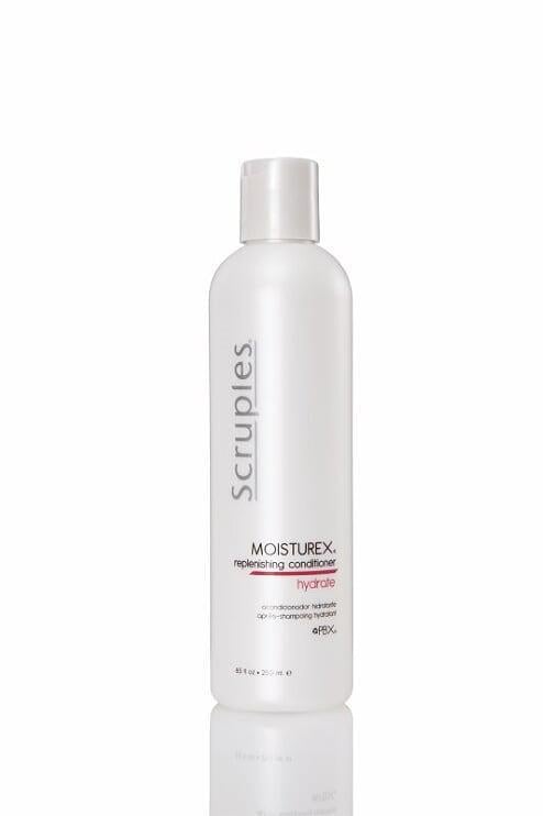 Кондиционер для сухих и ломких волос Moisture Replenishing Conditioner 250 мл Кондиционер для сухих и ломких волос Moisture Replenishing Conditioner 250 мл