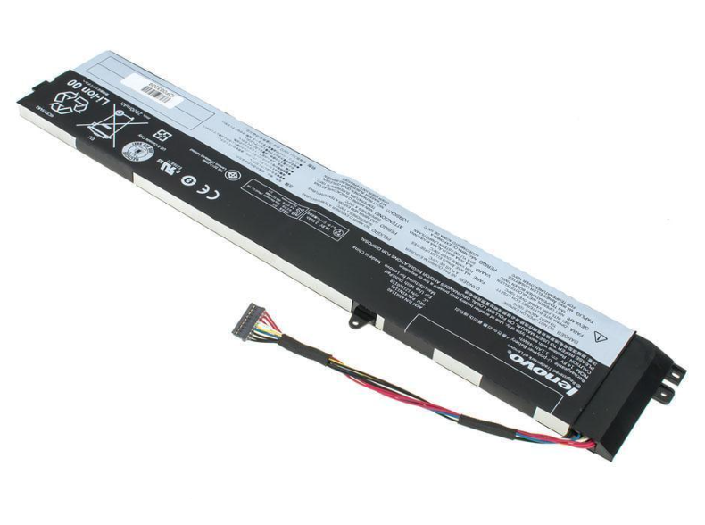 Аккумулятор для ноутбука Lenovo ThinkPad S3-S440 3120 mAh 14,8V (147263)